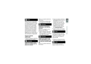 Page 233
