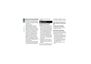 Page 242