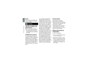 Page 260