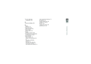 Page 319