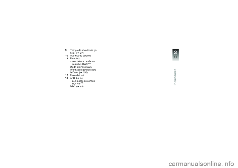 BMW MOTORRAD F 750 GS 2018  Manual de instrucciones (in Spanish) �-�;�����\b� �� �����	������ �\b�����	�� �B�:�8�C
��1�7����	�
������ ���	����
���<��������
��� ������
� �� ����	�
������	�	��� �B