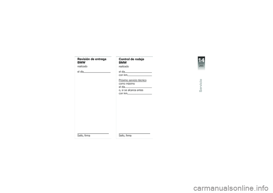 BMW MOTORRAD F 750 GS 2018  Manual de instrucciones (in Spanish) �:������/� �� �������	
��
�
�	����� ���
�� ���
�,�����" ���	�
�
�.�\b����\b� �� ��\b��	�%�
��
�
�	����� ���
�� ���
��� �P�

��	�&�)��
� 