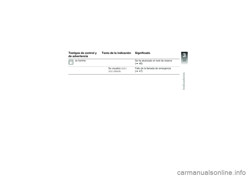 BMW MOTORRAD F 750 GS 2018  Manual de instrucciones (in Spanish) �)������\b� �� �
�\b����\b� �
�� �	��������
��	
�)��3��\b �� ��	 �����
�	�
��/� ������4��
�	��\b
�� ���
�
����,� �� ������ ��� �� �����