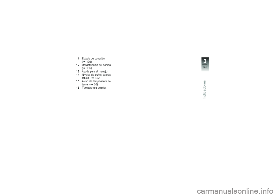 BMW MOTORRAD F 750 GS 2018  Manual de instrucciones (in Spanish) ���%����� �� �����)��&��B�/�2�5�C
��!�!�����������&� ��� �������B�/�2�3�C
��#�+��
�� ���	� �� �
����(�
��$������� �� ��
�E�� �������