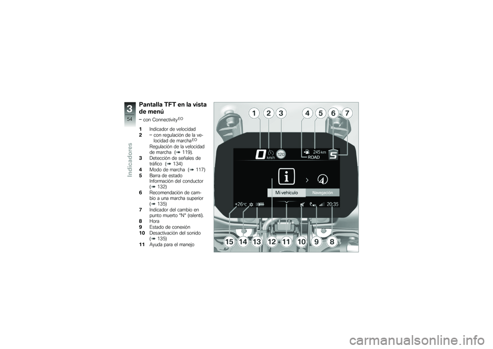 BMW MOTORRAD F 750 GS 2018  Manual de instrucciones (in Spanish) �(�	���	���	 �)�*�) �� ��	 �����	
�� ����C
��� �9������������%�A
��7��������	 �� ���������
�!��� �	��\b�
�����&� �� �� ����������