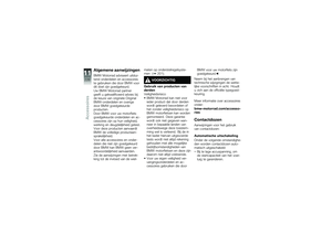 Page 230