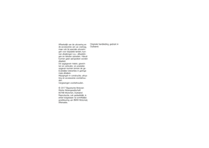 Page 310