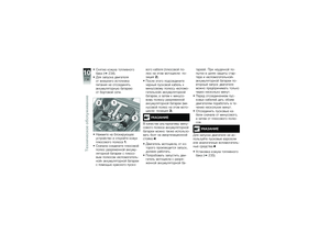 Page 238