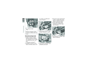 Page 216