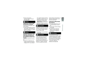Page 229