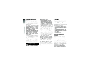Page 222