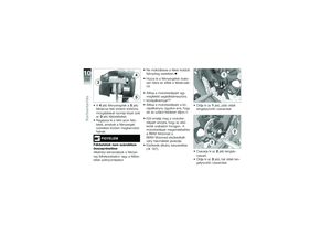 Page 202