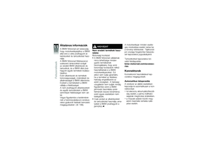 Page 228