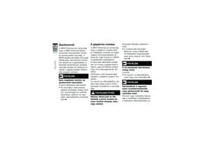 Page 244