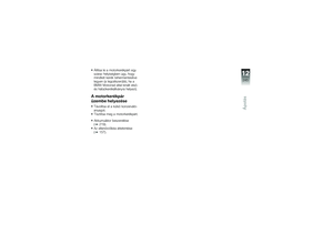 Page 247