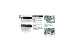 Page 210