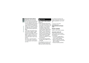 Page 228