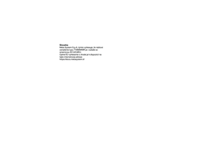 Page 329