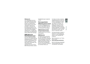 Page 271