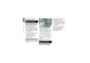 Page 204