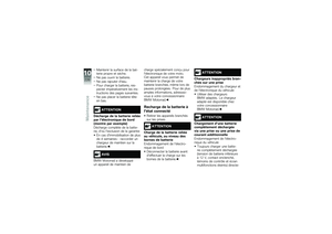 Page 228