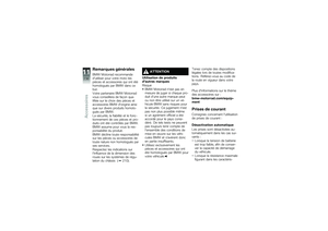 Page 238