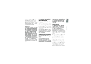 Page 281