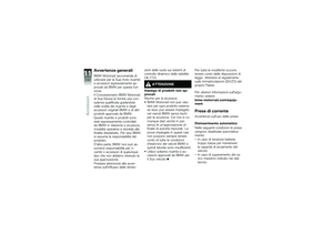 Page 242