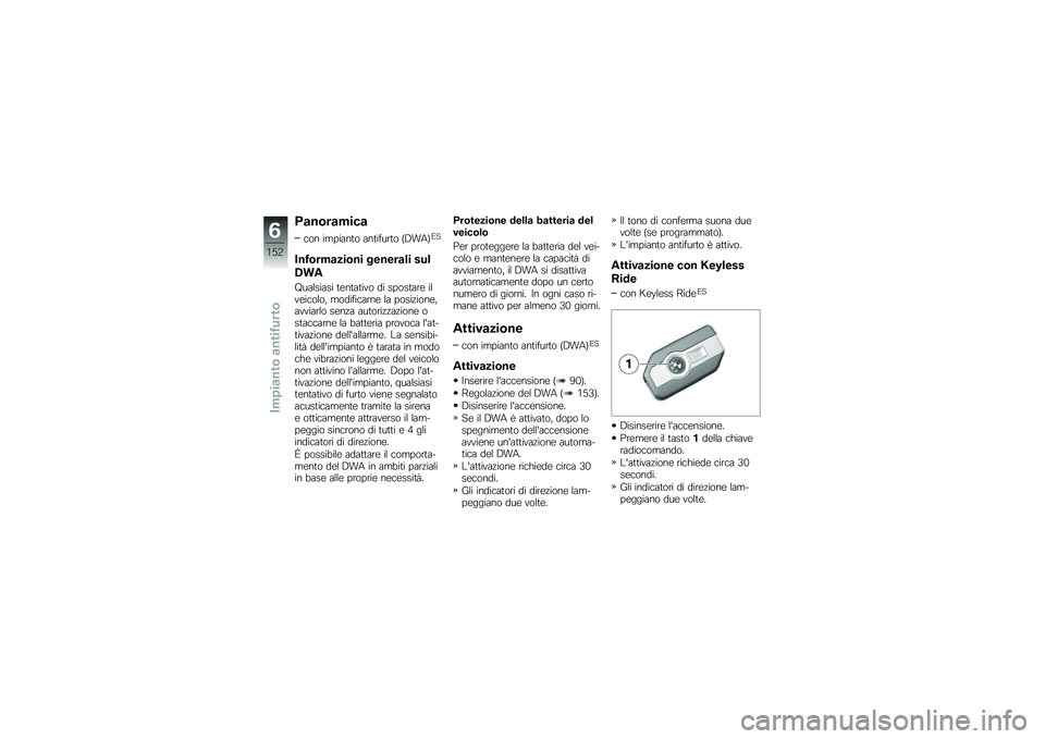 BMW MOTORRAD F 750 GS 2019  Libretto di uso e manutenzione (in Italian) � �	��\b��	����	
��� ��
���	��
� �	��
����\b�
� �@�4��3�A�*�
���,�\b���	���\b�� ������	�
� ���

�&�\f�
�I��	�\f���	�� �
���
�	�
��� �� �����
�	�\b�