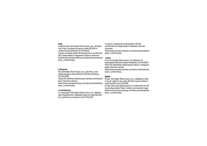 Page 291