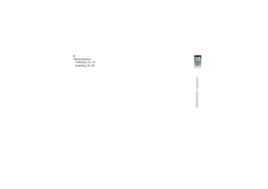 Page 323