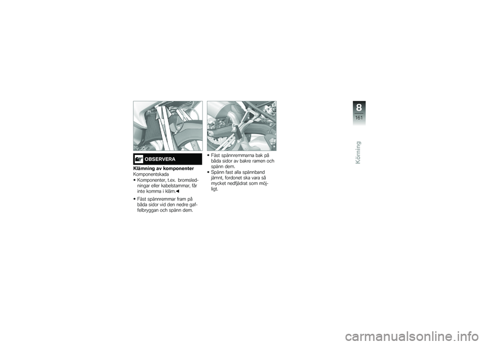 BMW MOTORRAD F 750 GS 2019  Instruktionsbok (in Swedish) ���2�8�9��8�9�!
�4���	��
�� ��" ��\b�	�-�\b��
��\f�
�
�<�\f��%�\f�����
��\b�
�\b
�<�\f��%�\f�������" ����H� � ��\f��
���
������\b� ����� ��\b� ���
��\b