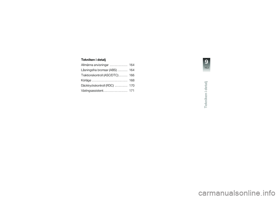 BMW MOTORRAD F 750 GS 2019  Instruktionsbok (in Swedish) �,�
���
��
� �
 ��
�\f���5
�6�������\b �\b����
�����\b� � � � � � � � � � � � � � � �*�-�+
�#��
�����
����\b � ��\f��
�\b� �D�6��>�E � � � � � � �