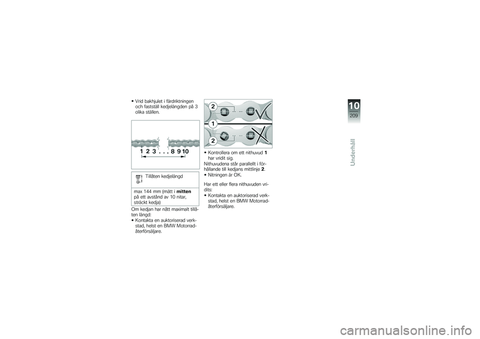BMW MOTORRAD F 750 GS 2019  Instruktionsbok (in Swedish) �(���
 � �\b���$���� � ����
�����������\f�� ��\b�
��
���� ���
�$������
�� �%� �=�\f����\b �
�������
�������� ���
�$������

��\b�H �*�+