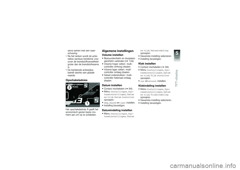 BMW MOTORRAD F 750 GS 2019  Handleiding (in Dutch) ����
� ��
��� ��� ��� ��
�
������\f�����
�:�
 ��� ��
���� ����	� �	� �
�������
�	��\f� �� ����\f� ��������	� �
������
�� �	� ���
�