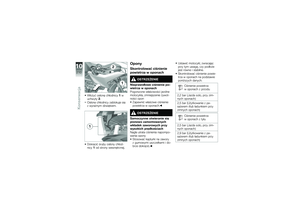Page 212