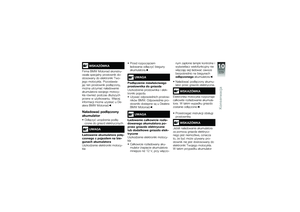 Page 231