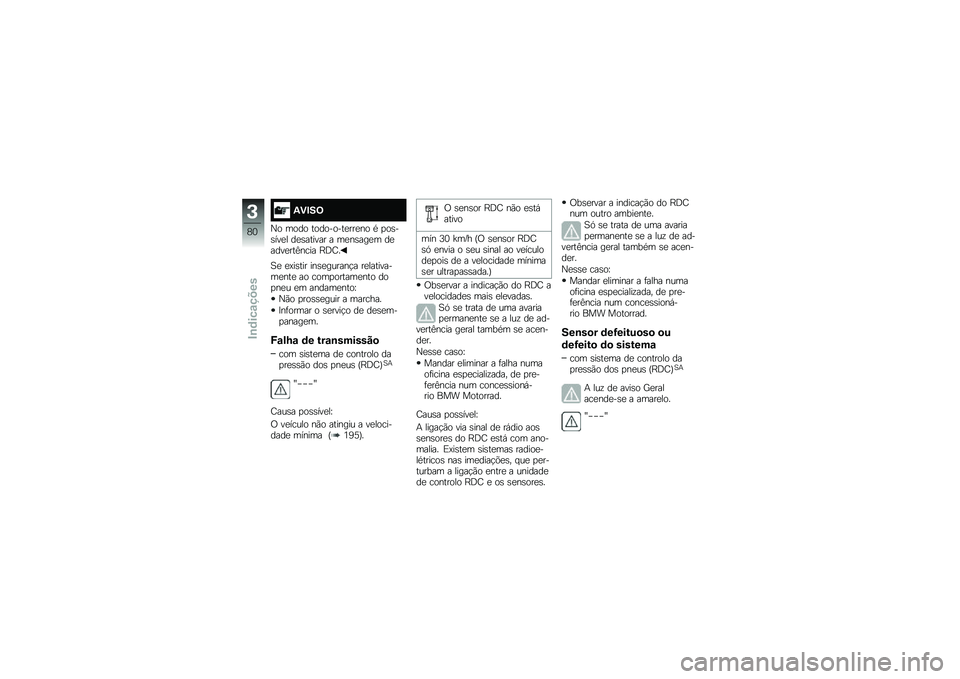 BMW MOTORRAD F 750 GS 2019  Manual do condutor (in Portuguese) �2�(�"��<
�P�
 �	�
��
 ��
��
��
��������
 �/ �
�
������� ��������� � �	�������	 �����������\b�� �K�@�2�
�B� ��.����� ������\f����$� ��
