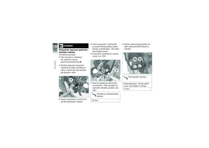 Page 200