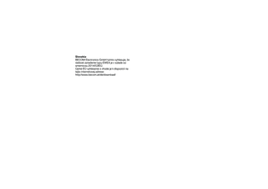 Page 289