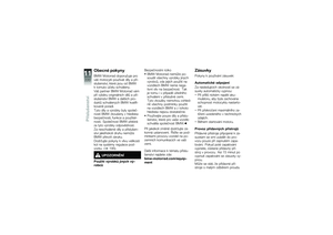 Page 222