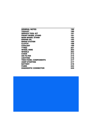 Page 195