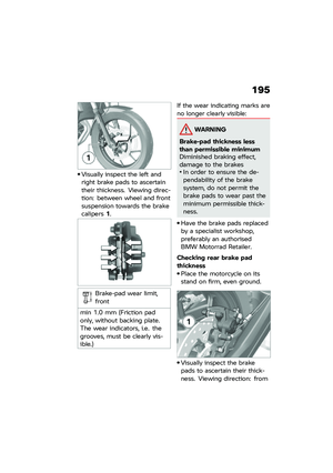 Page 201