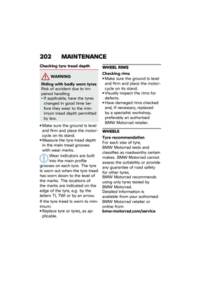 Page 208