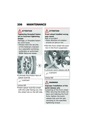 Page 212