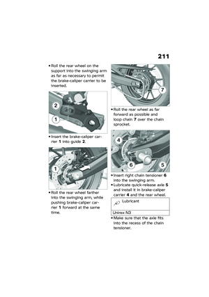 Page 217