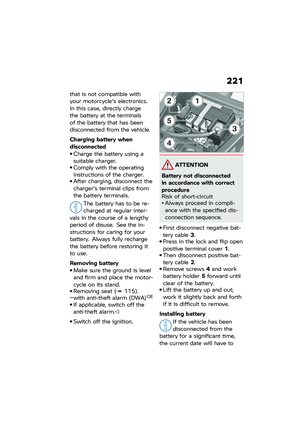 Page 227