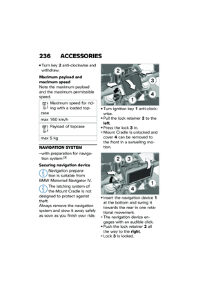 Page 242