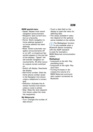 Page 245