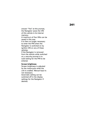 Page 247